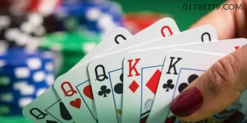Apostas esportivas 017bet - futebol e esportes ao vivo