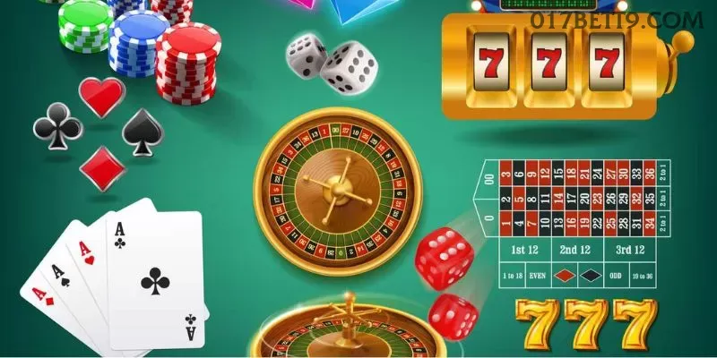 Apostas futebol ao vivo 017bet - odds competitivas