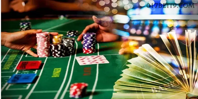 Guia rápido de apostas ao vivo na 017bet