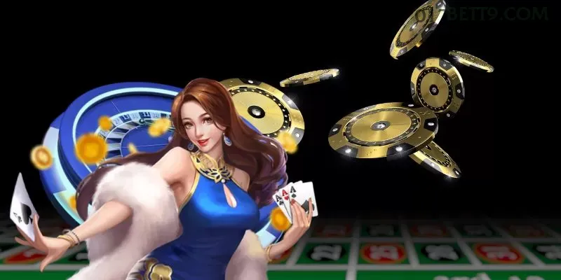 017bet slots no app