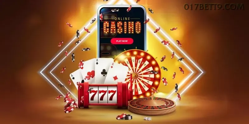 017bet multi dispositivo