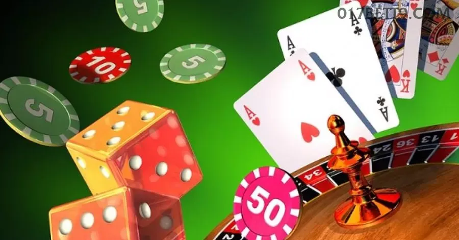 Bônus boas-vindas 017bet R$100