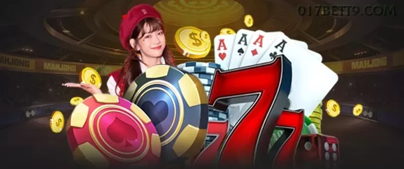 Programa VIP 017bet - benefícios exclusivos
